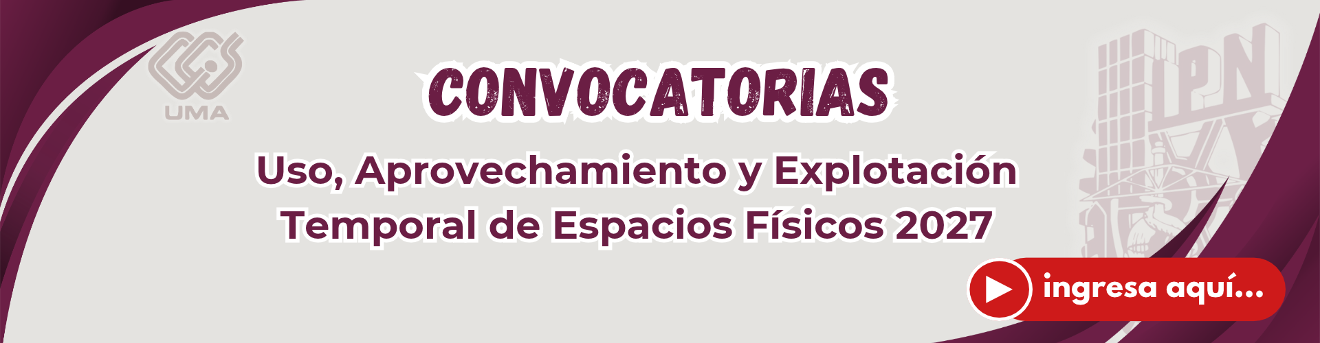 convocatorias 2027