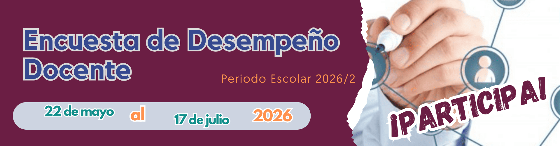 EDD-2026/2
