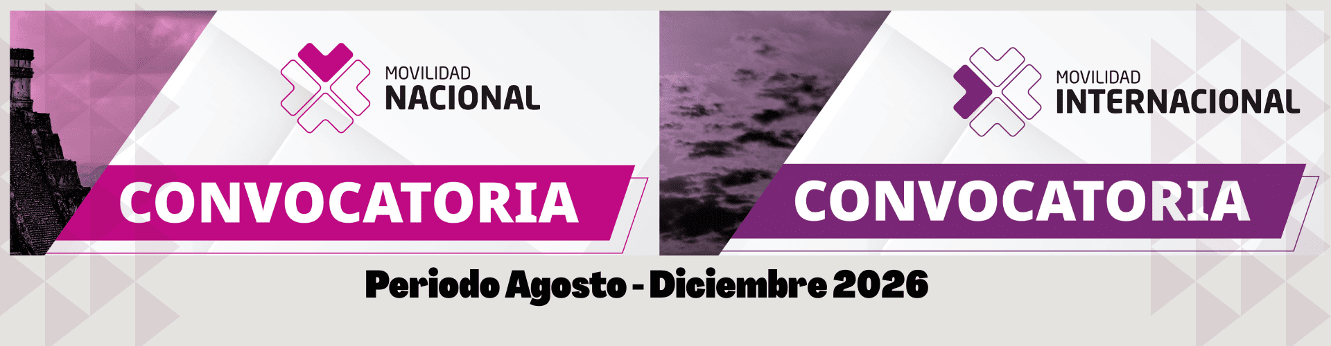 Movilidad ago-dic 2026