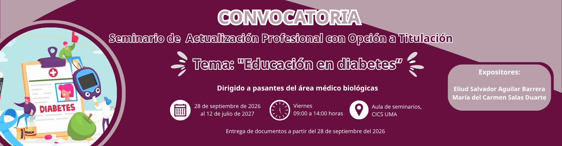 seminario 25 sep 2026