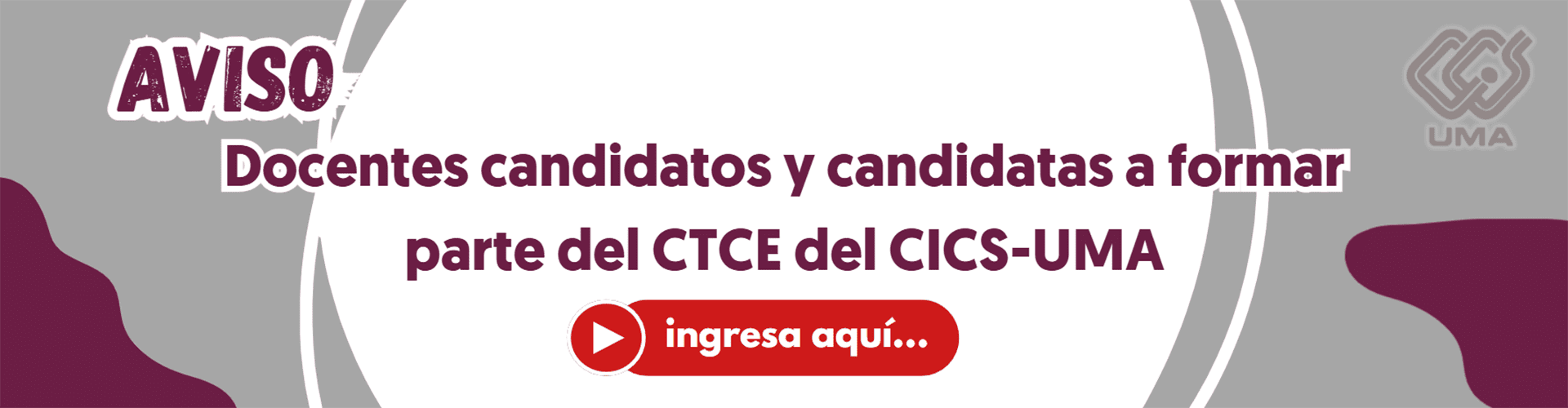 Docente CTCE 2026-2027