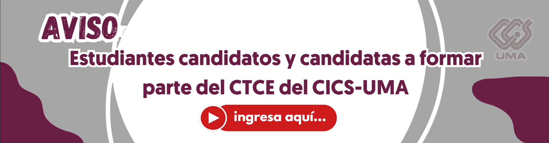 Estudiantes CTCE 2026-2027