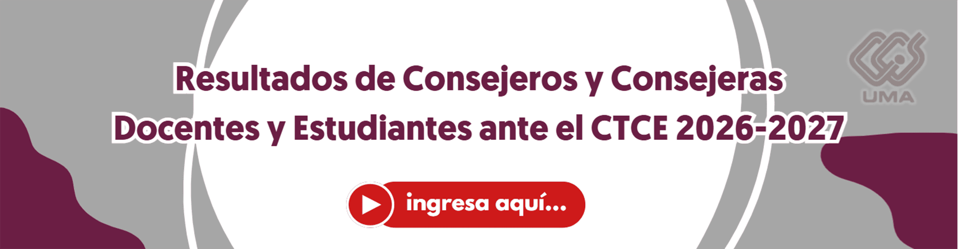 resultado CTCE 2026-2027