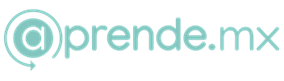 prende.mx