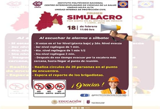 Simulacro feb2026