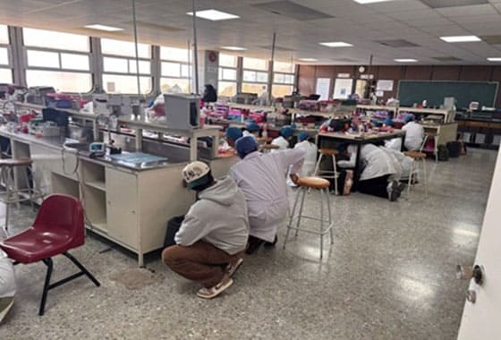 1er simulacro nacional