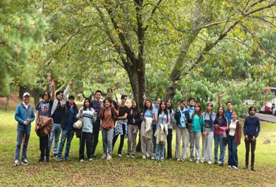 imagen colecta 6