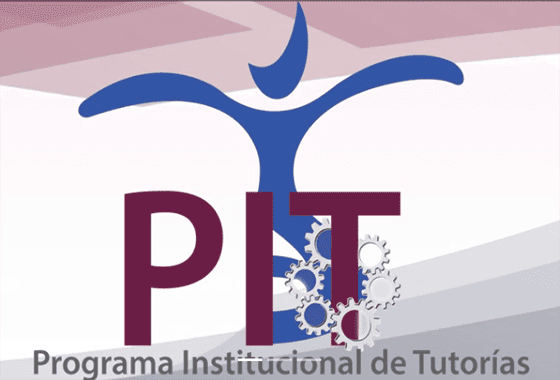 Tutorías