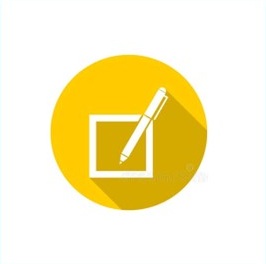 Registro 1
