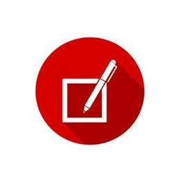 resgitro 4
