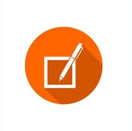 registro 5