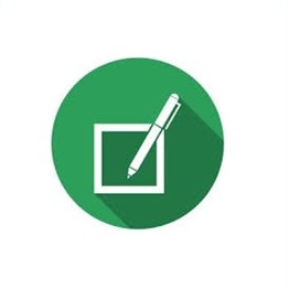 registro 6
