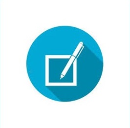 registro 8