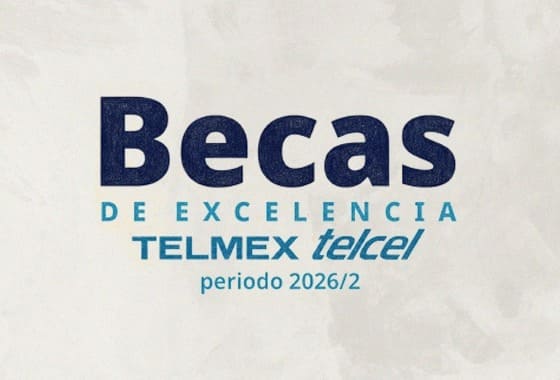 conv telmex