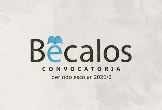 conv-becalos