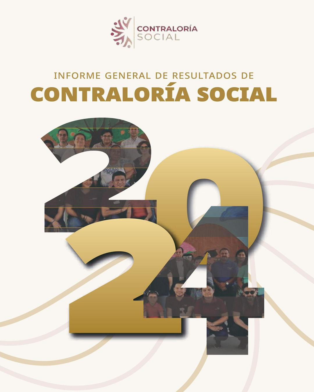 contraloría 2024