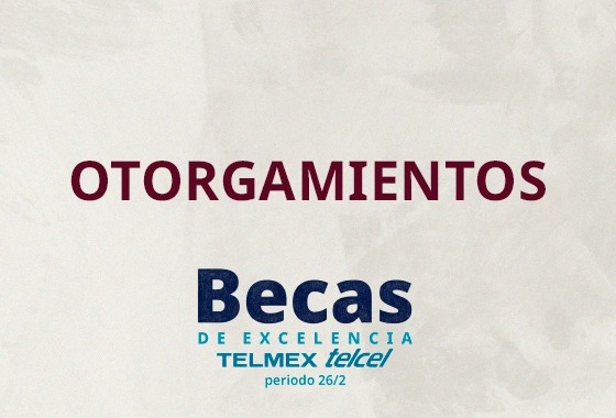 otorgamientos telmex