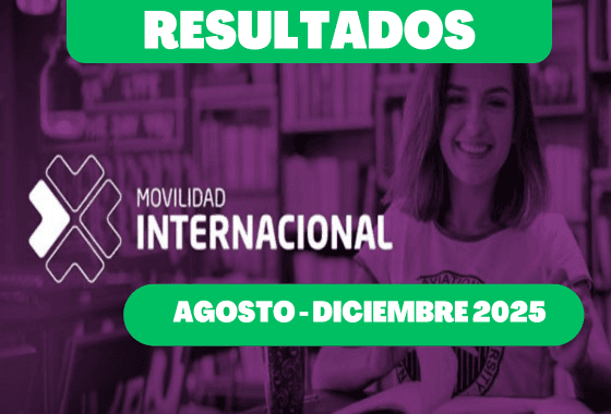Resultado Internacional