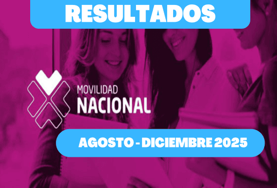 Resultados nacional